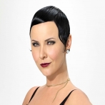 Sebnem ferah sur yala.fm